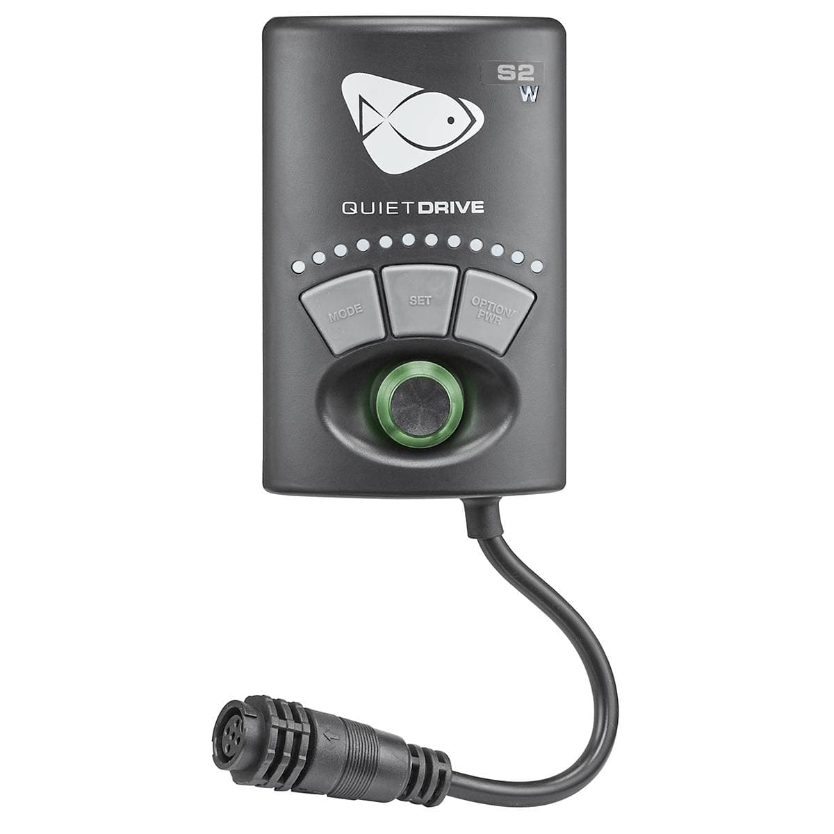 Vectra S2 - Return Pump (1400 GPH) - EcoTech Marine