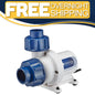 Vectra S2 - Return Pump (1400 GPH) - EcoTech Marine