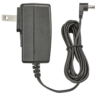 Versa Peristaltic Dosing Pump - EcoTech Marine