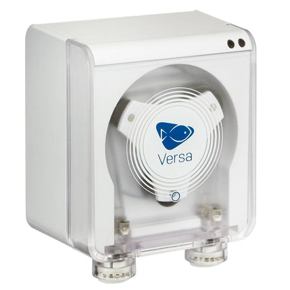 Versa Peristaltic Dosing Pump - EcoTech Marine