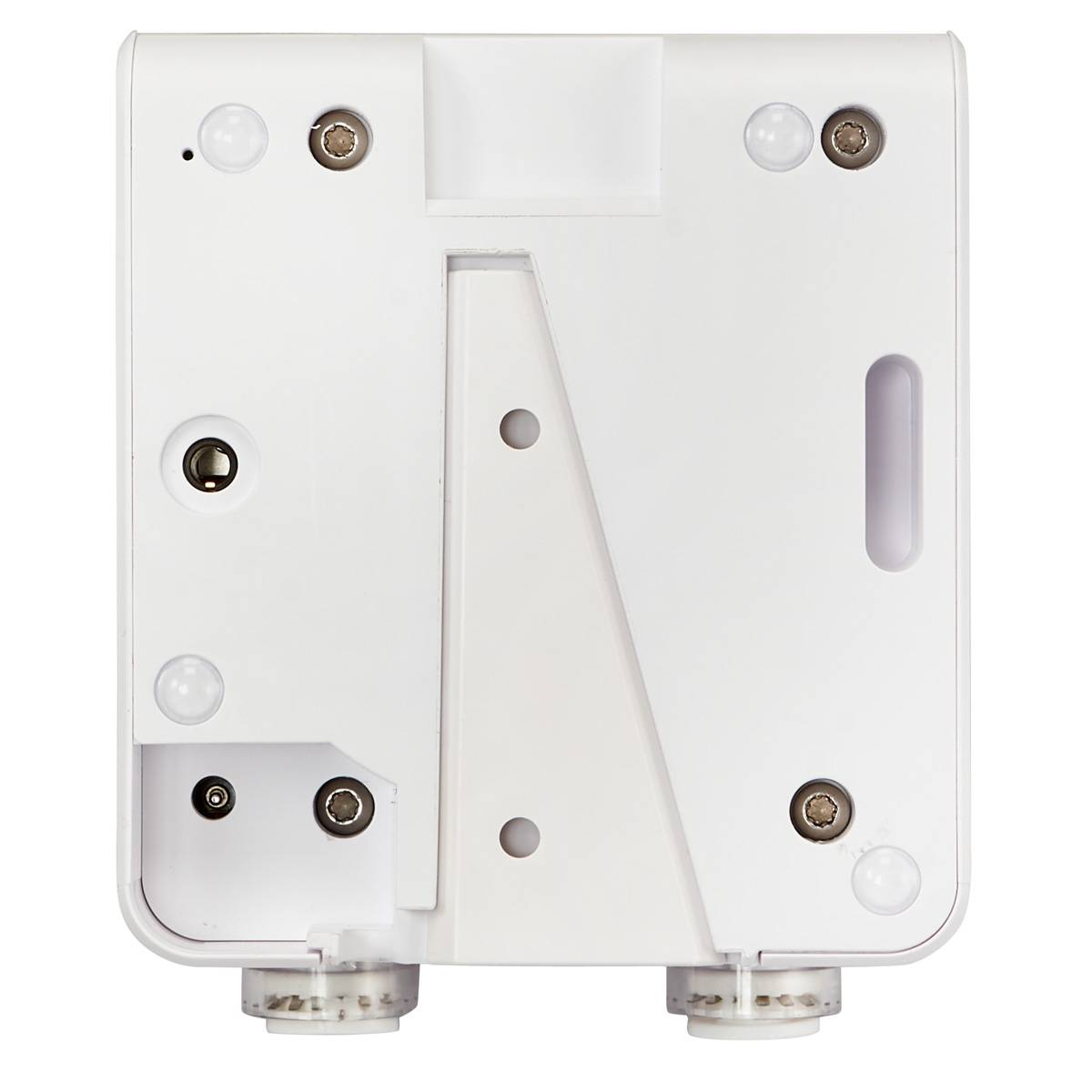 Versa Peristaltic Dosing Pump - EcoTech Marine