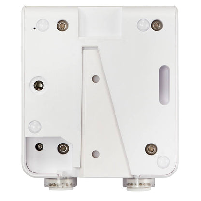 Versa Peristaltic Dosing Pump - EcoTech Marine