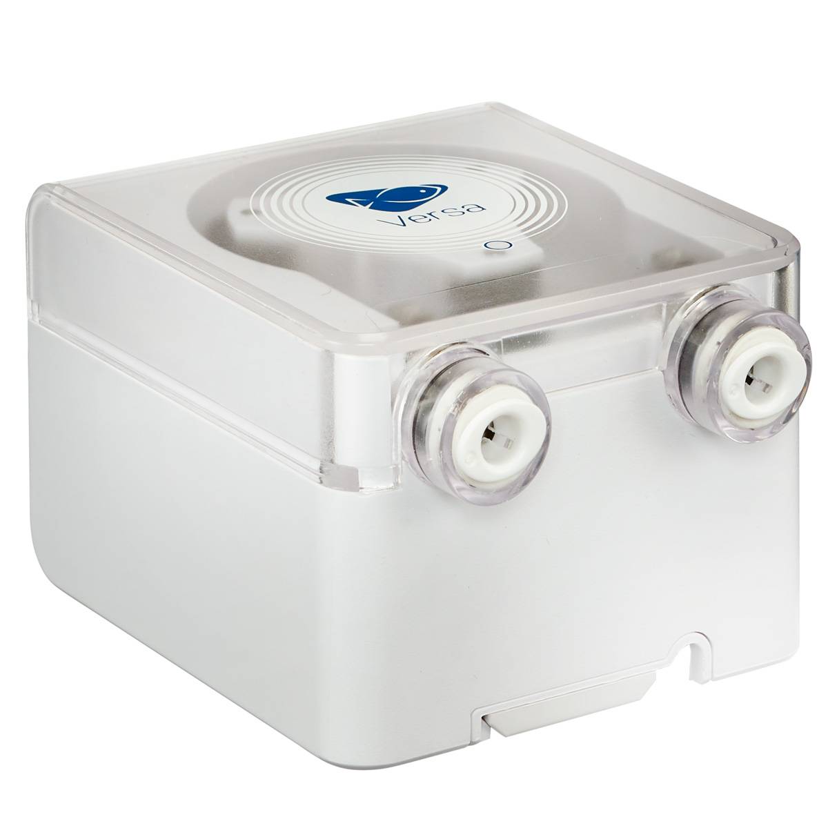 Versa Peristaltic Dosing Pump - EcoTech Marine