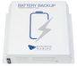 VorTech Battery Back-Up - EcoTech Marine