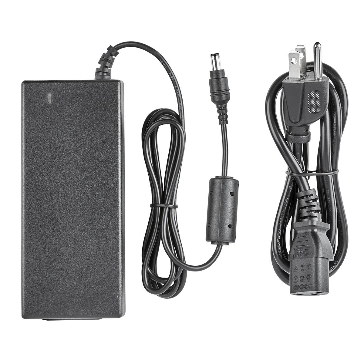 VorTech MP10mQD - EcoTech Marine