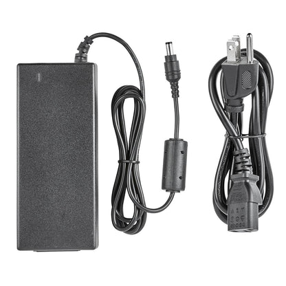 VorTech MP10mQD - EcoTech Marine