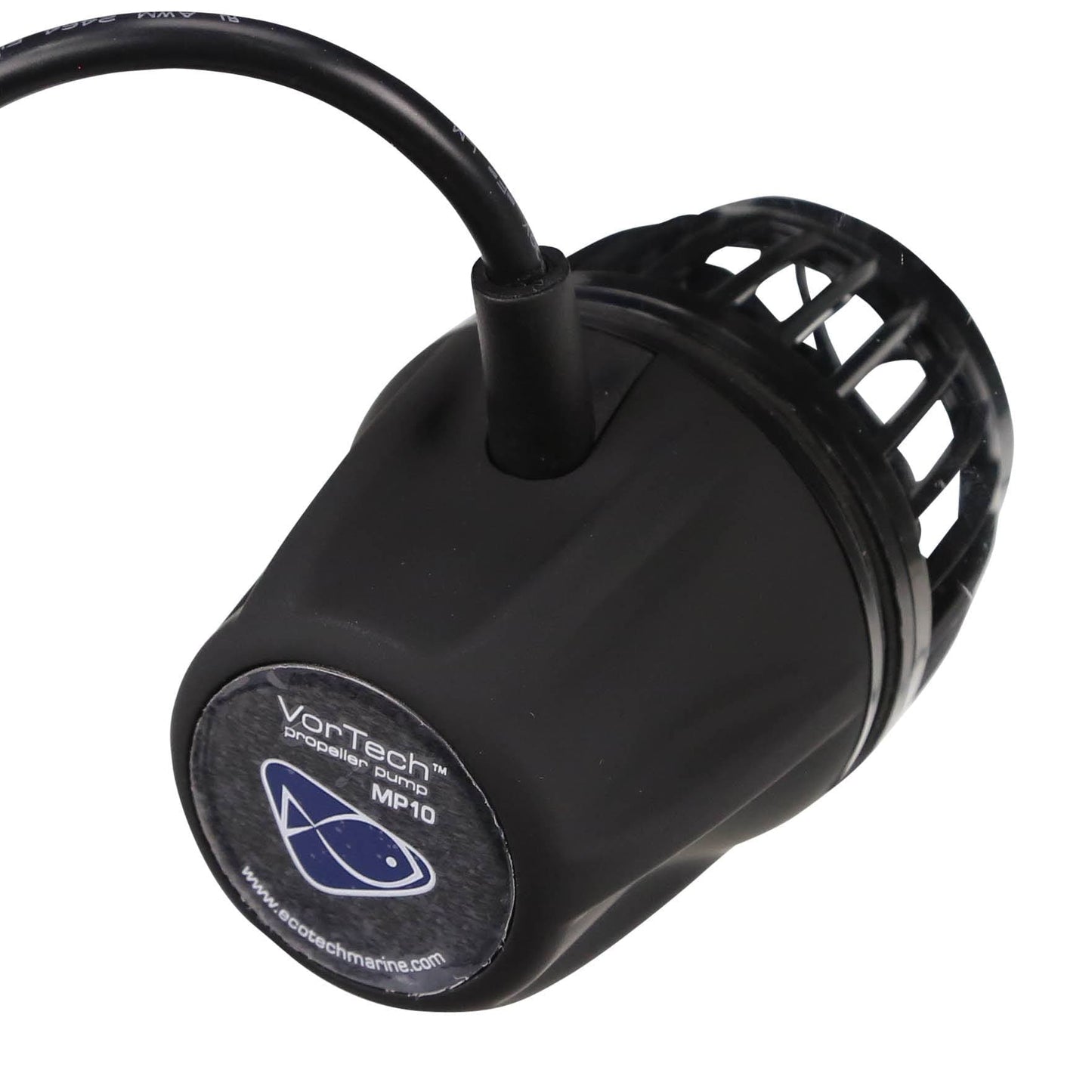 VorTech MP10mQD - EcoTech Marine