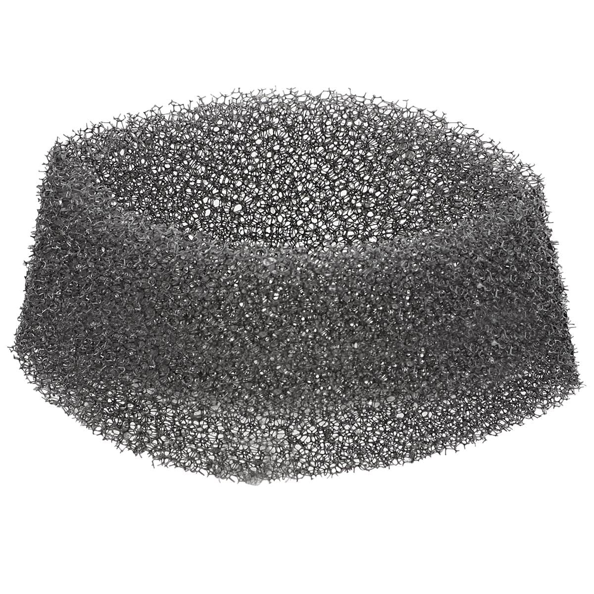 VorTech MP10mQD - EcoTech Marine