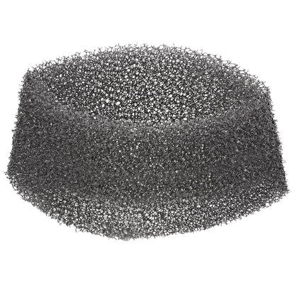 VorTech MP10mQD - EcoTech Marine