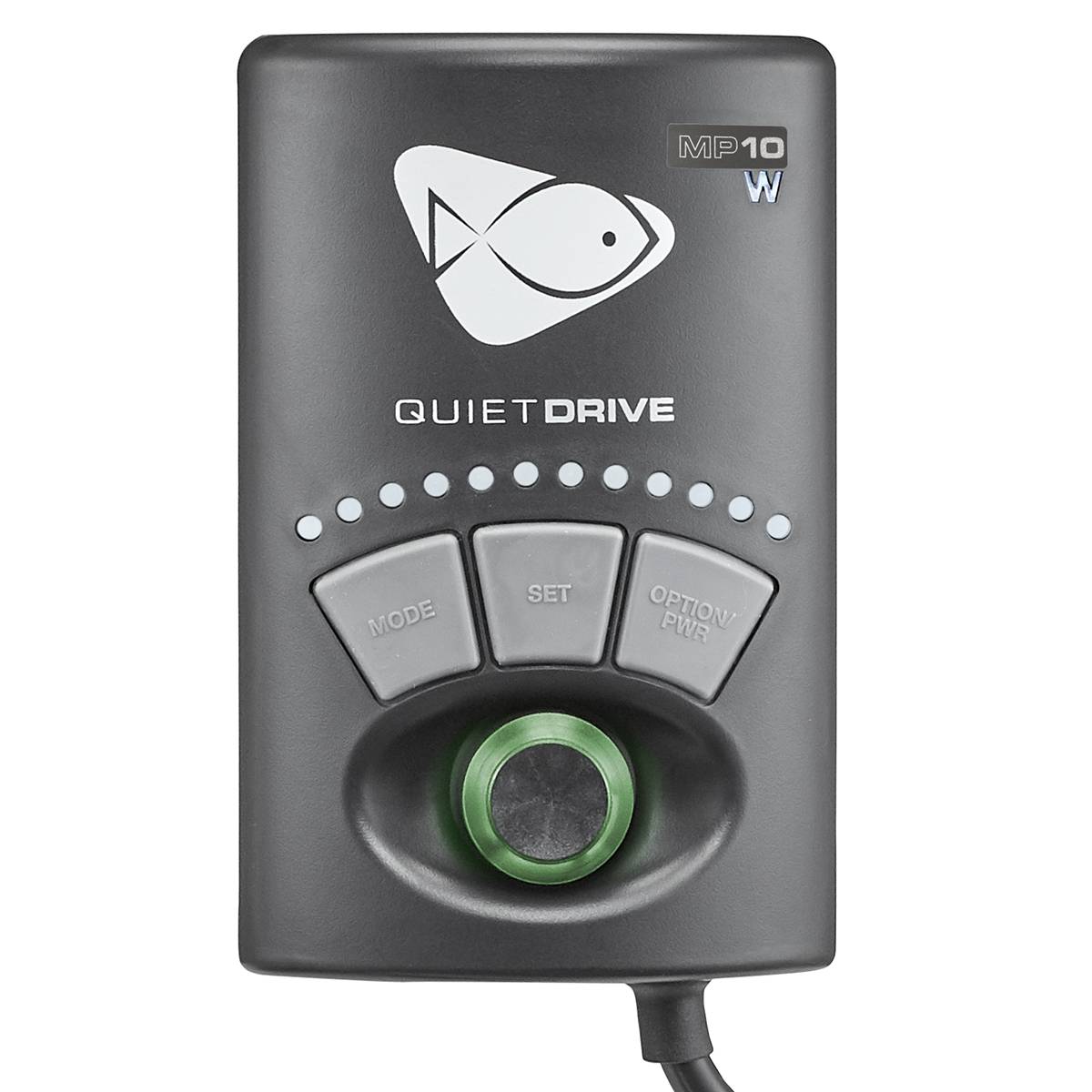 VorTech MP10mQD - EcoTech Marine