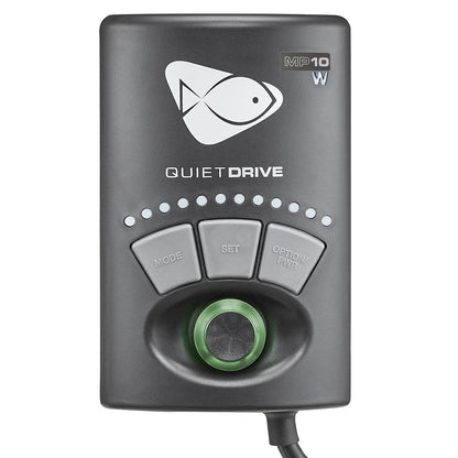 VorTech MP10mQD - EcoTech Marine