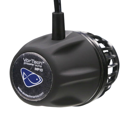 VorTech MP10mQD - EcoTech Marine