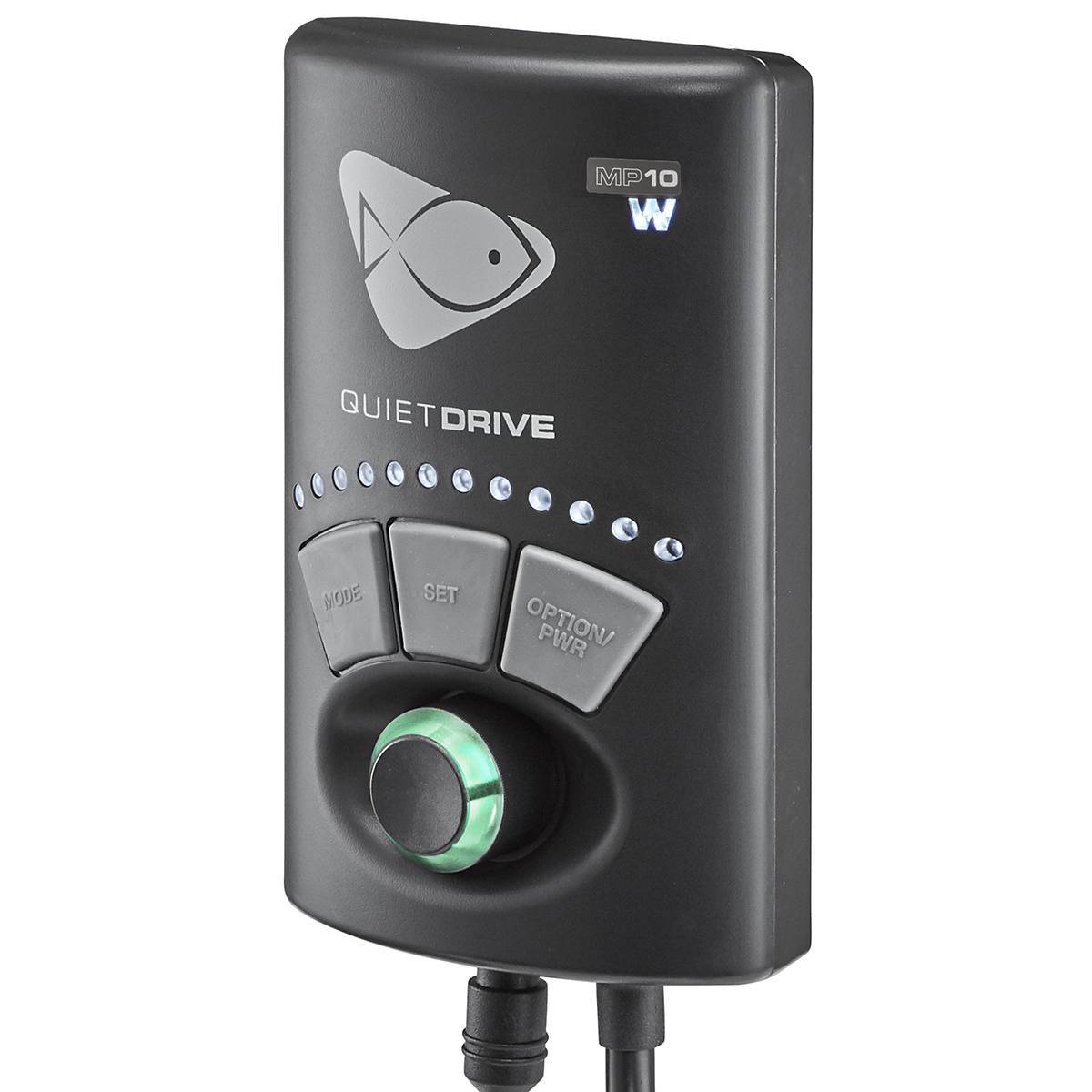 VorTech MP10mQD - EcoTech Marine