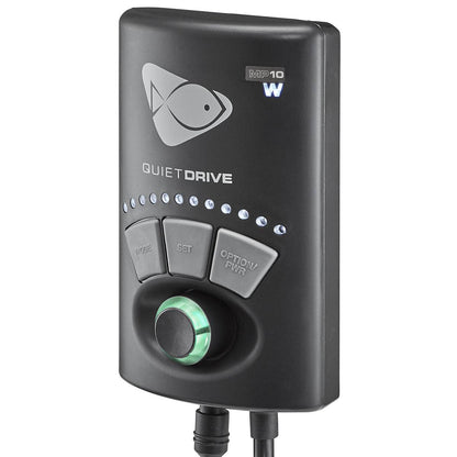 VorTech MP10mQD - EcoTech Marine