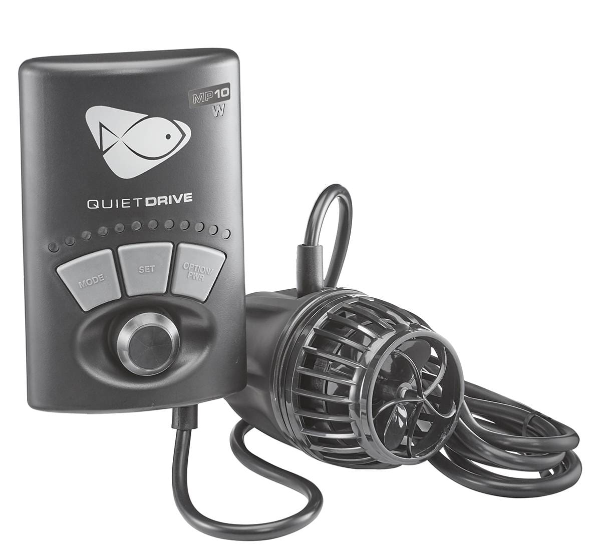 VorTech MP10mQD - EcoTech Marine