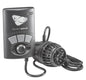 VorTech MP10mQD - EcoTech Marine