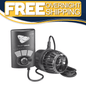 VorTech MP40mQD - EcoTech Marine