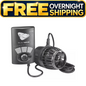 VorTech MP40mQD - EcoTech Marine