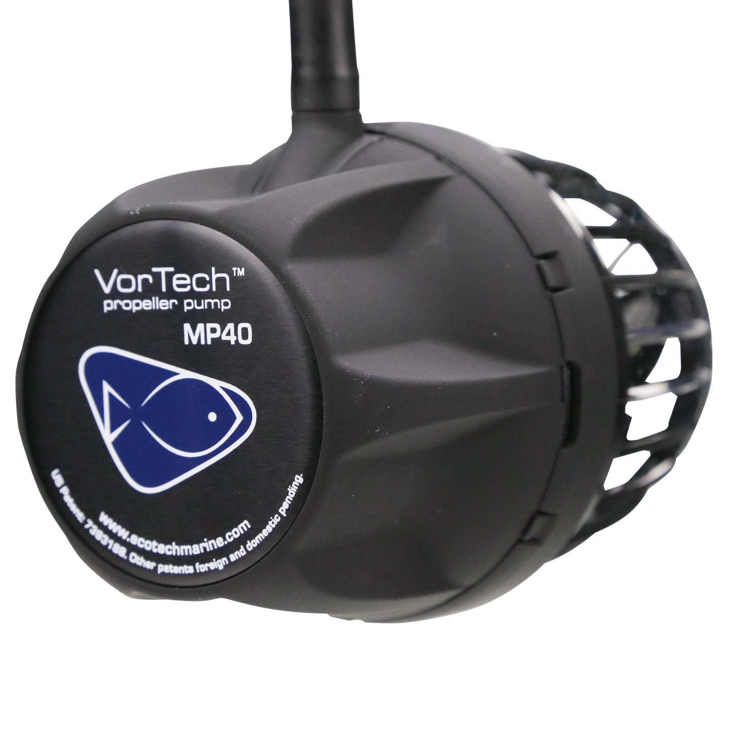 VorTech MP40mQD - EcoTech Marine