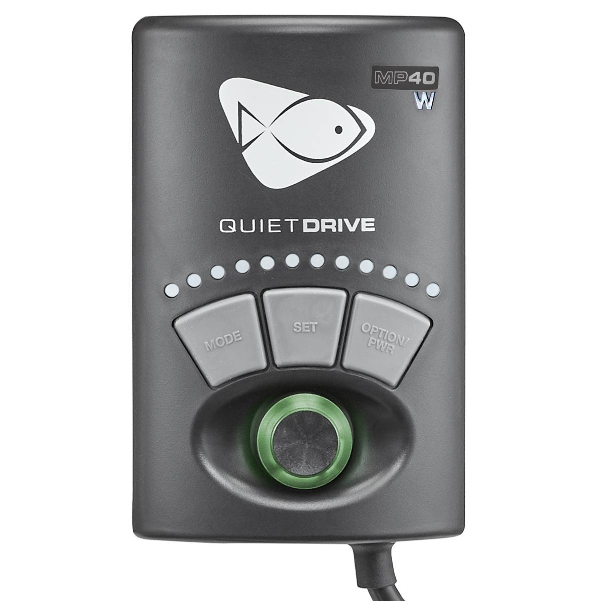 VorTech MP40mQD - EcoTech Marine