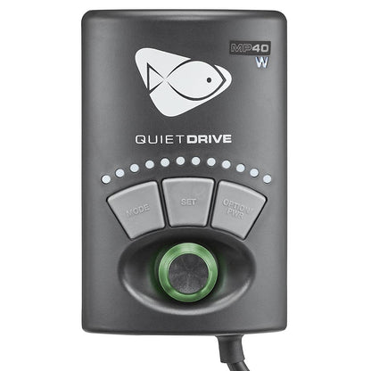 VorTech MP40mQD - EcoTech Marine