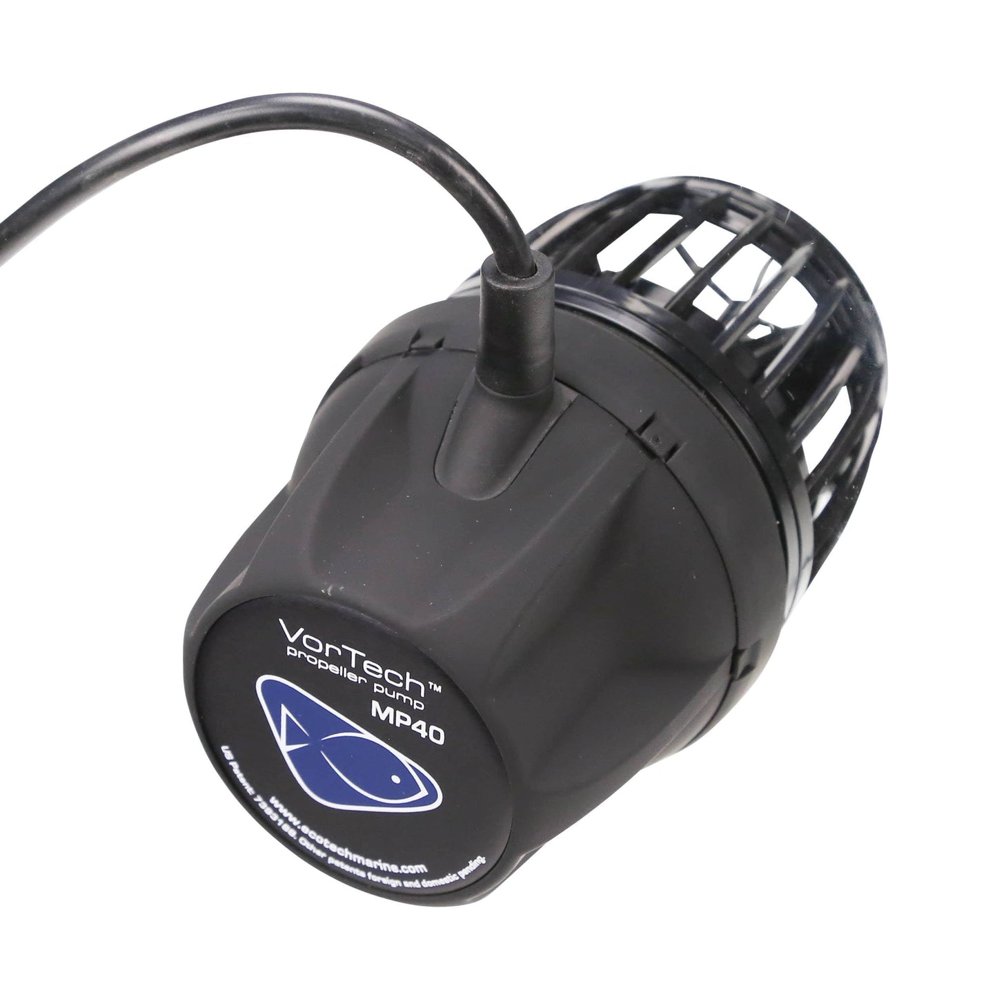 VorTech MP40mQD - EcoTech Marine
