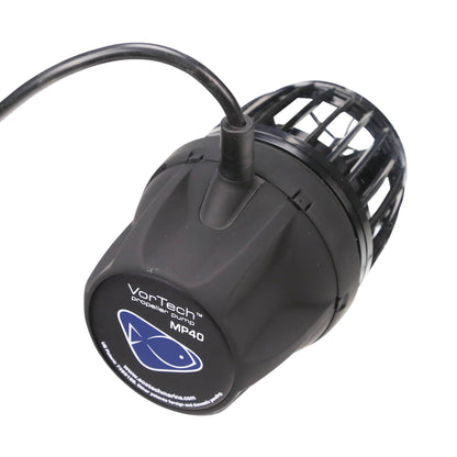 VorTech MP40mQD - EcoTech Marine