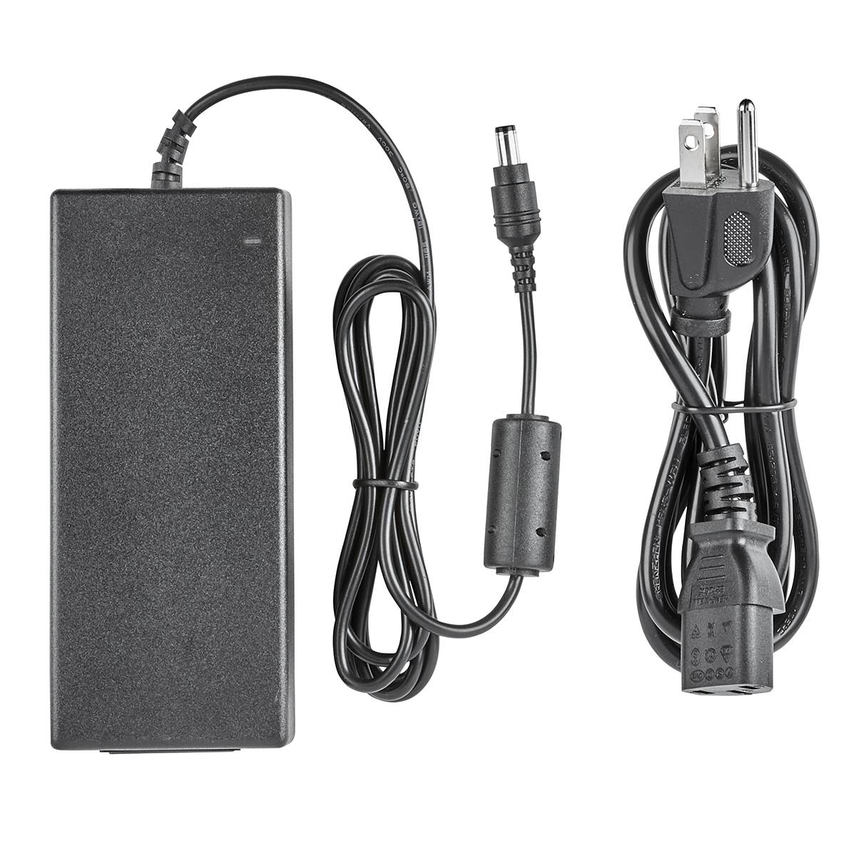VorTech MP40mQD - EcoTech Marine