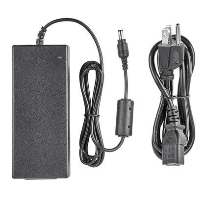 VorTech MP40mQD - EcoTech Marine