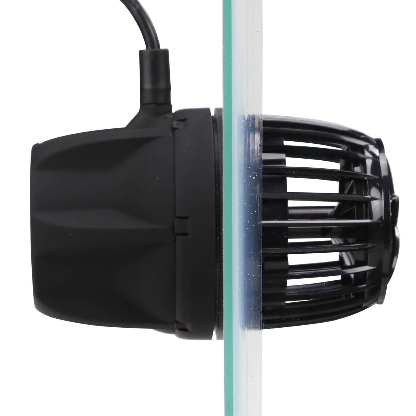 VorTech MP40mQD - EcoTech Marine