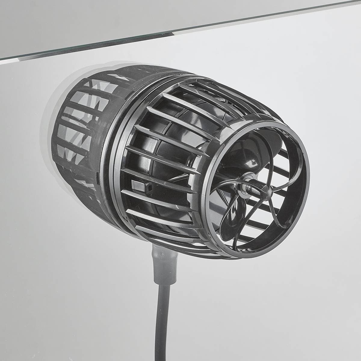 VorTech MP40mQD - EcoTech Marine