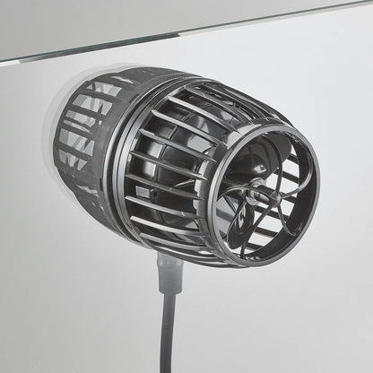 VorTech MP40mQD - EcoTech Marine