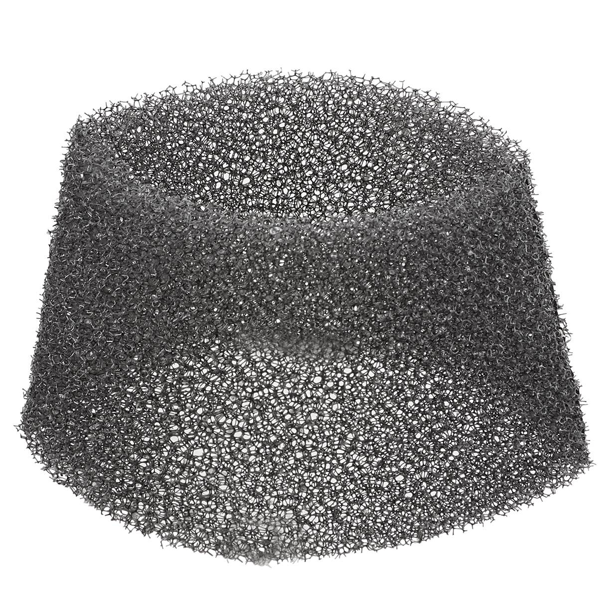 VorTech MP40mQD - EcoTech Marine