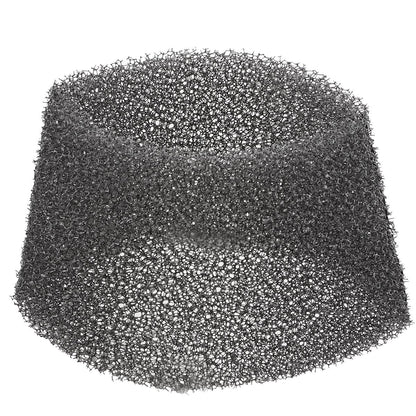 VorTech MP40mQD - EcoTech Marine