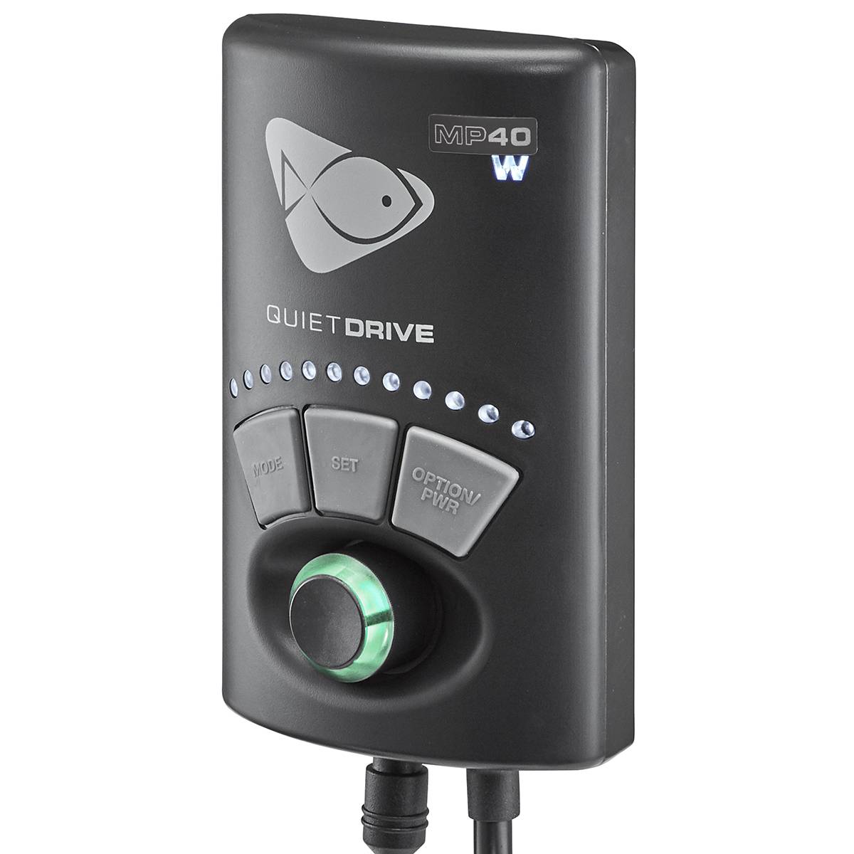 VorTech MP40mQD - EcoTech Marine