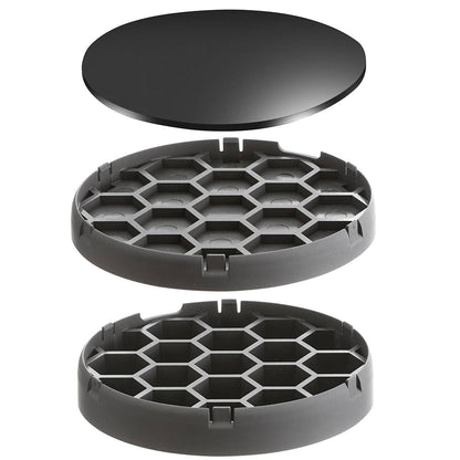 VorTech MP40mQD - EcoTech Marine