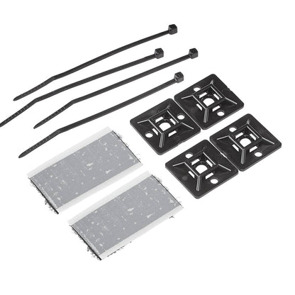 VorTech MP40mQD - EcoTech Marine