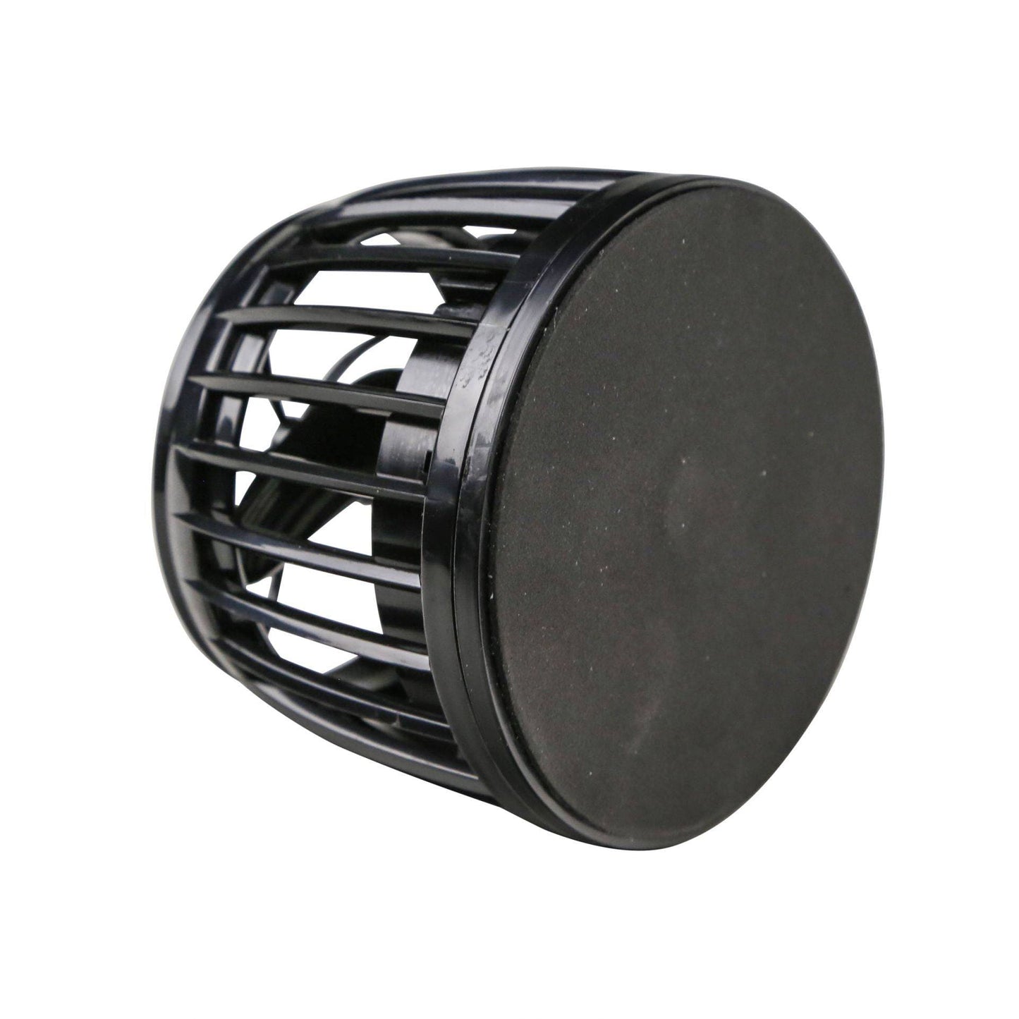 VorTech MP40wQD Wet Side Assembly - EcoTech Marine