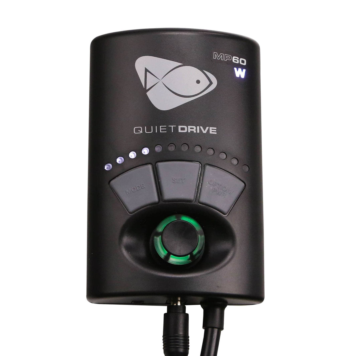 VorTech MP60mQD - EcoTech Marine