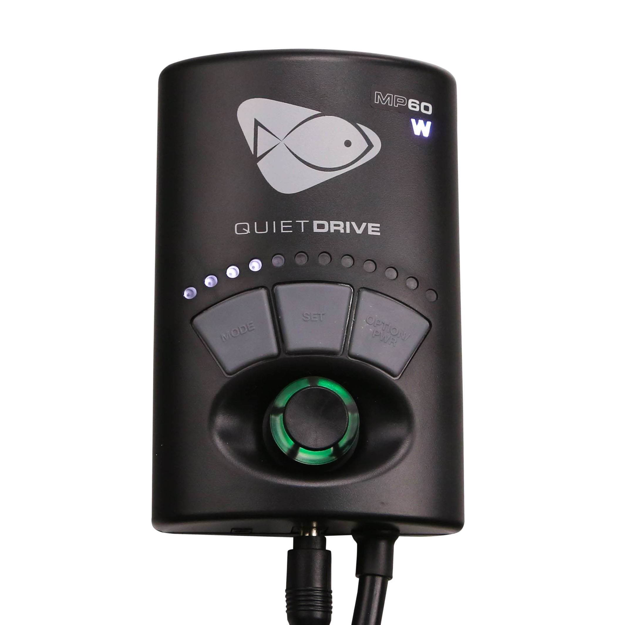 VorTech MP60mQD - EcoTech Marine