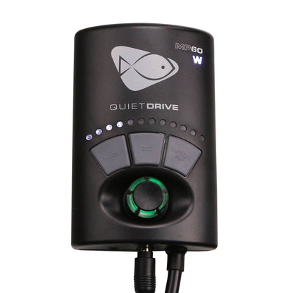 VorTech MP60mQD - EcoTech Marine
