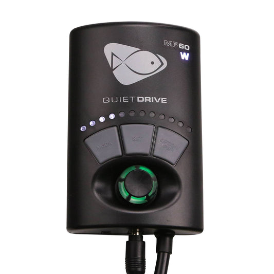 VorTech MP60mQD - EcoTech Marine