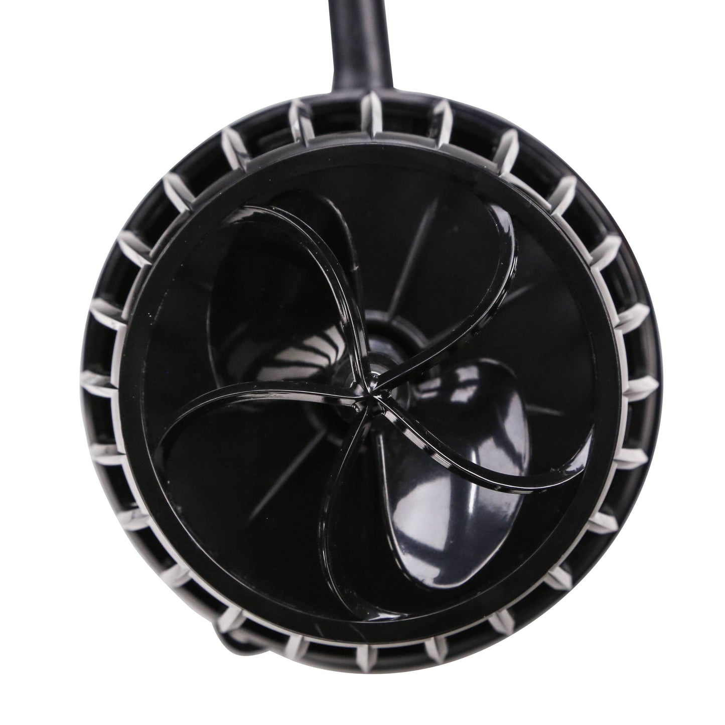 VorTech MP60mQD - EcoTech Marine