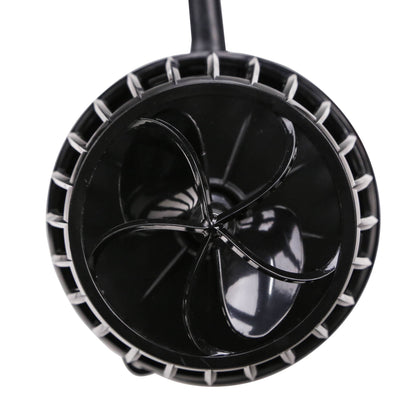 VorTech MP60mQD - EcoTech Marine
