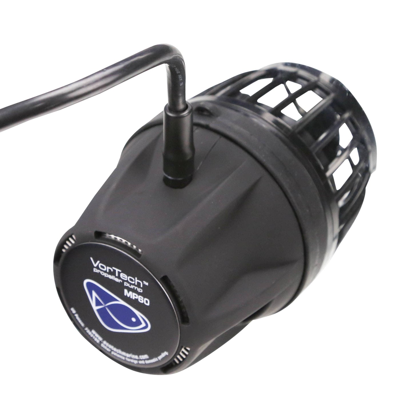 VorTech MP60mQD - EcoTech Marine