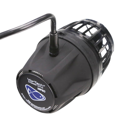 VorTech MP60mQD - EcoTech Marine