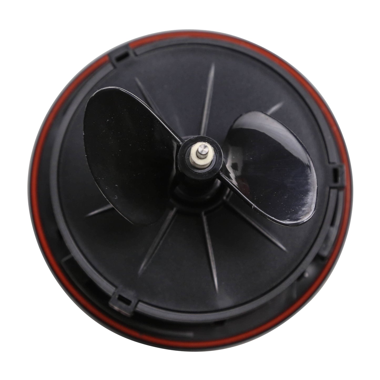 VorTech MP60mQD - EcoTech Marine