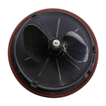 VorTech MP60mQD - EcoTech Marine