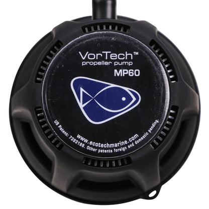 VorTech MP60mQD - EcoTech Marine