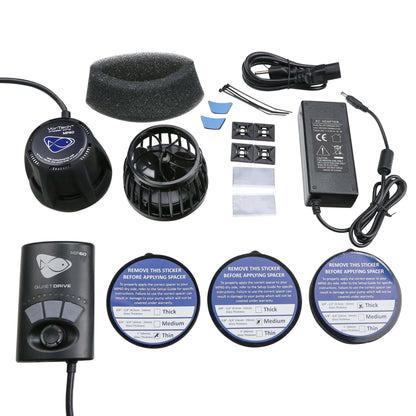 VorTech MP60mQD - EcoTech Marine